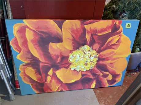 Wall Art