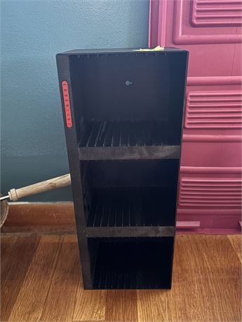 CD Holder
