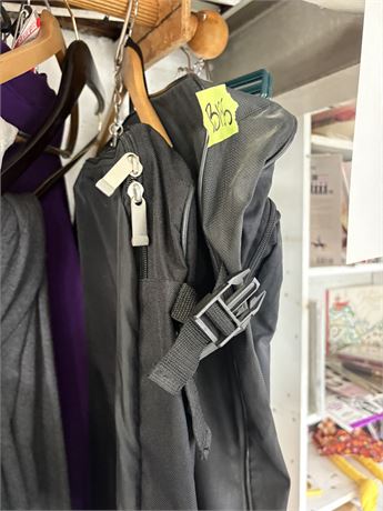 Clothing Bags