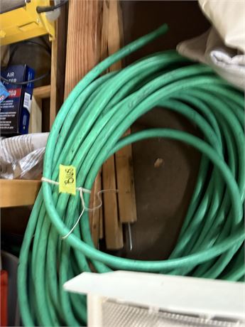 Hose