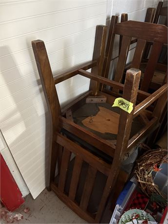 Chairs