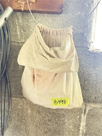 Clothes Pins