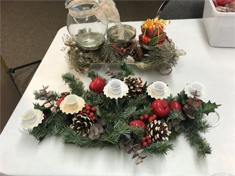 Christmas Decor
