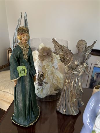 Angels (3)