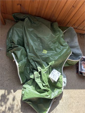 Furniture Cover