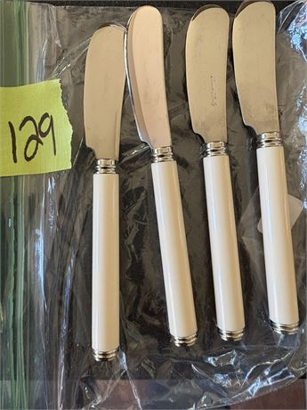 Knives