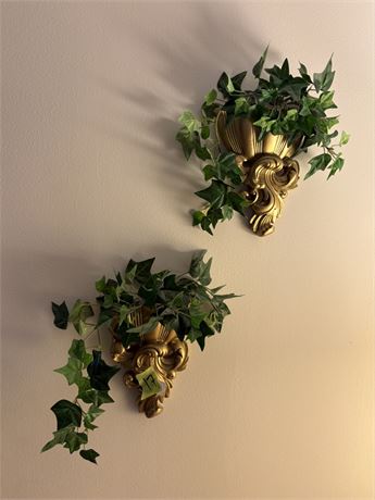 Wall Decor