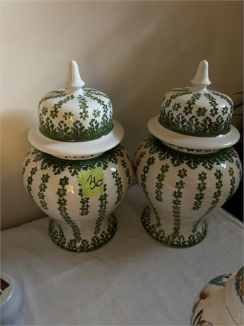 Decor