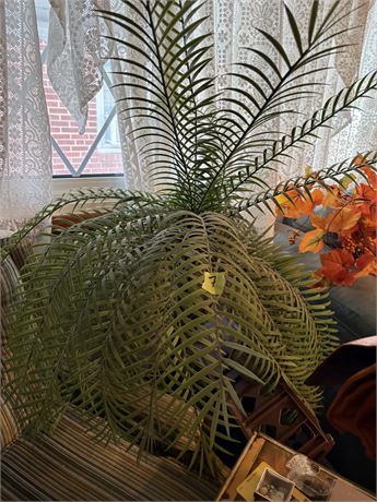 Artificial Plant