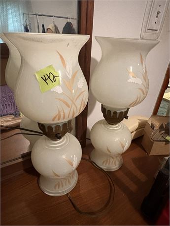 Lamps