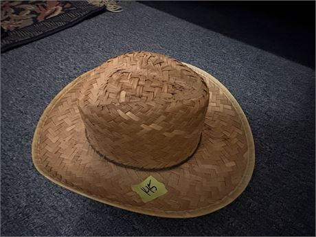 Hat
