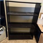 LotImage