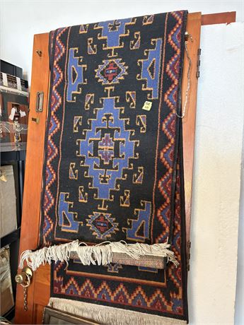 Rugs