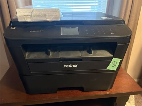 Printer