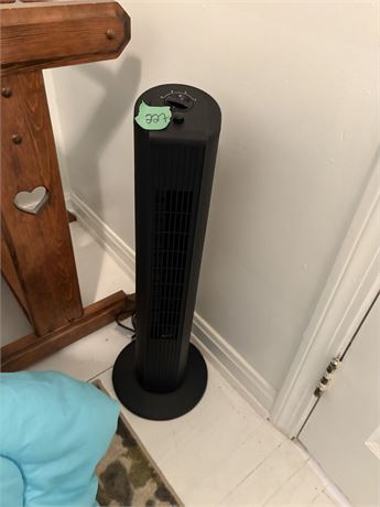Fan