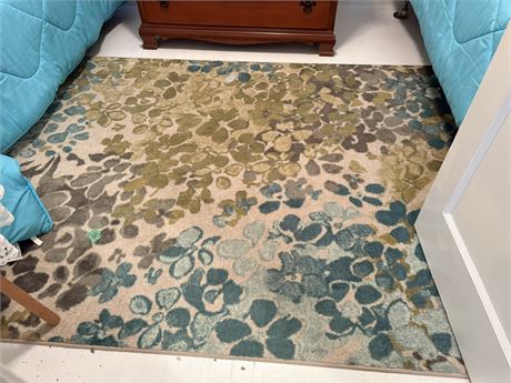 Area Rug
