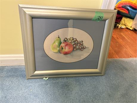 Wall Art