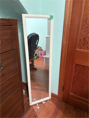 Mirror
