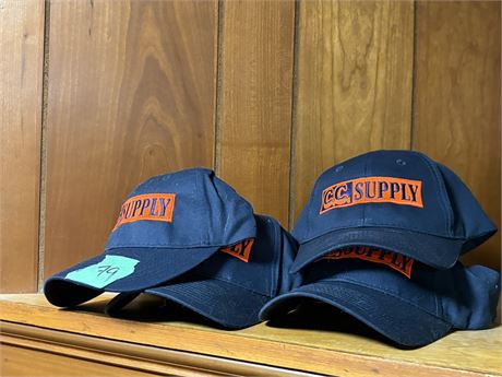 Hats