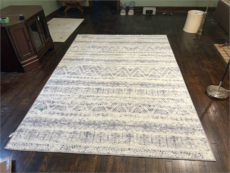 Area Rug