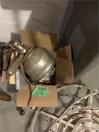 Lamp
