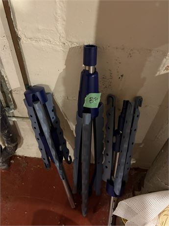 Drying Rack