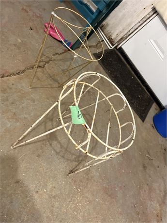 Plant Stands