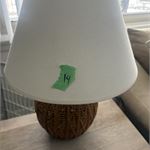 LotImage