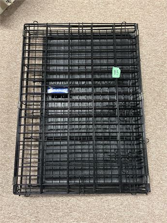 Pet Cage