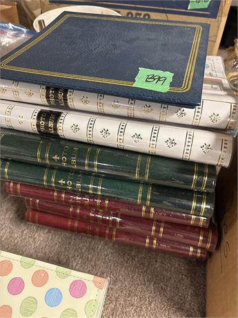 Photo Album