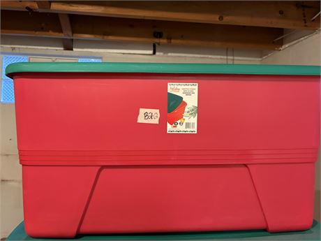 44 Gallon Storage Container (1)
