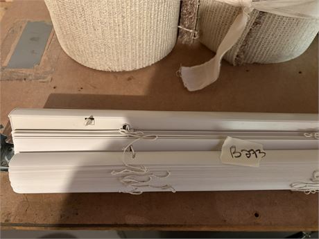 Window Blind