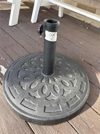 Umbrella Stand