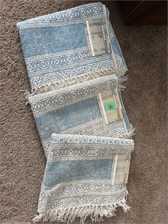 Rugs