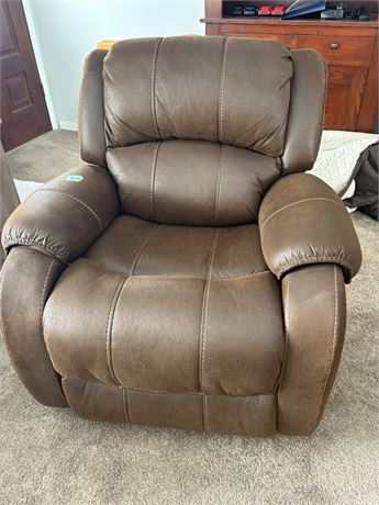 Flexsteel Rocker Recliner