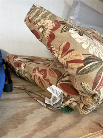 Seat Cover