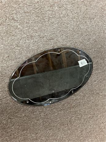 Decorative Mirror