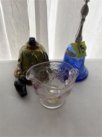 Decor Lot
