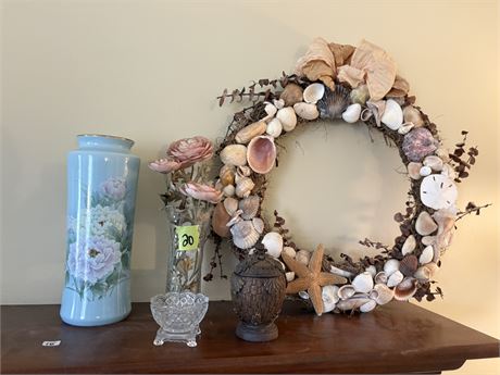 Decor Lord