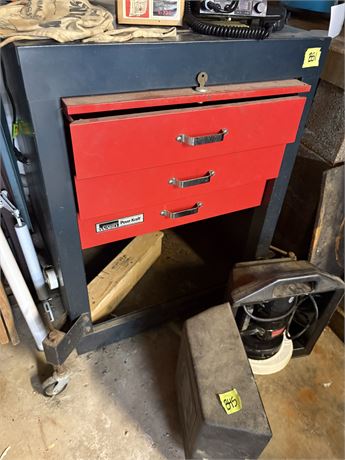 Toolbox
