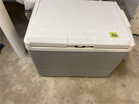 Cooler