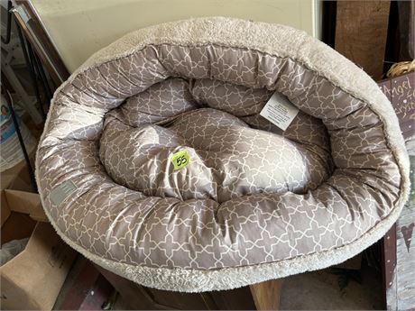 Pet Bed