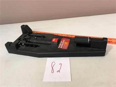 Berkley Portable Line Spooling Station