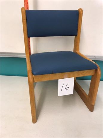 Kids Chair