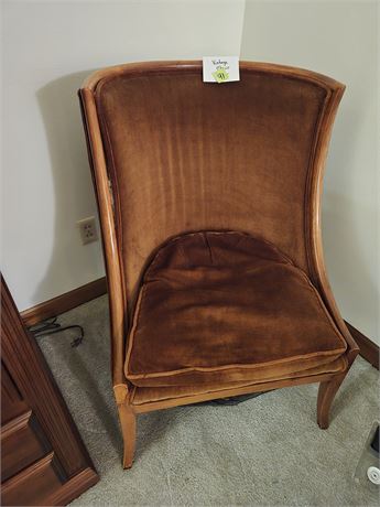 MCM Chair