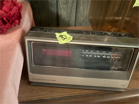 Radio