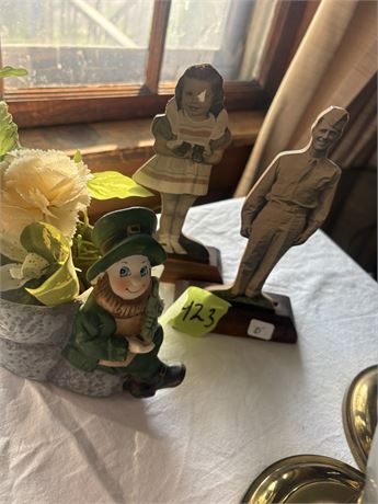 Decor