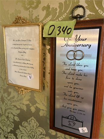Decor