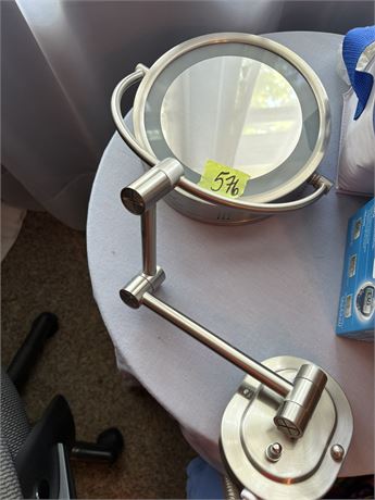 Mirror