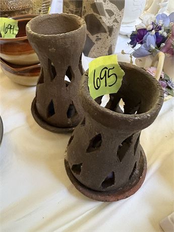 Decor